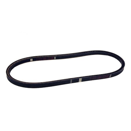 Aftermarket DECK BELT PART No 539 52" DecK 522795901 Fits Husqvarna 104335